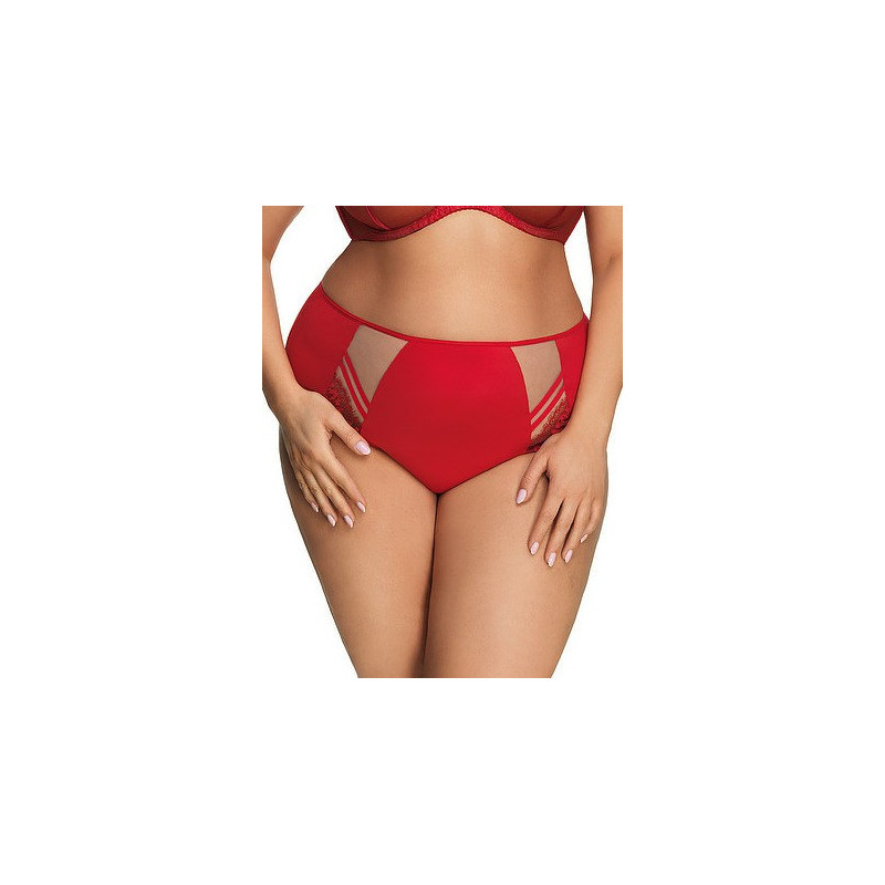 Gorsenia aluspüksid