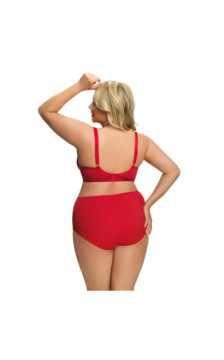 Gorsenia aluspüksid