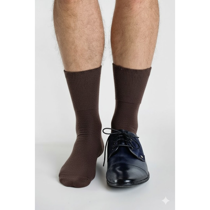 Regina Socks meeste sokid