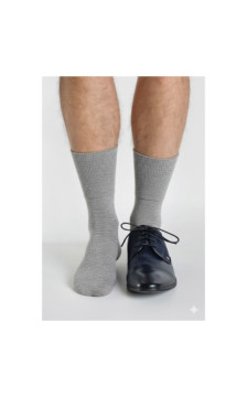 Regina Socks meeste sokid