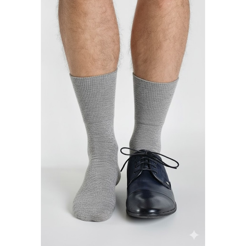 Regina Socks meeste sokid