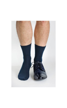 Regina Socks meeste sokid