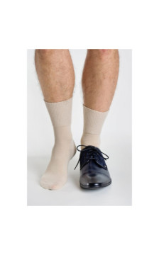 Regina Socks meeste sokid