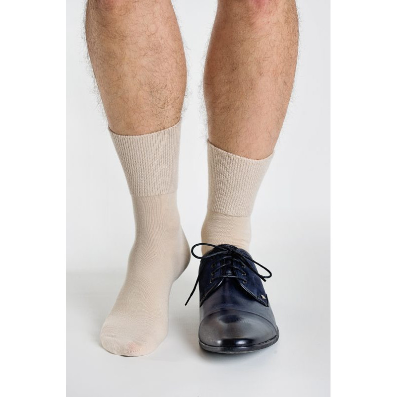 Regina Socks meeste sokid