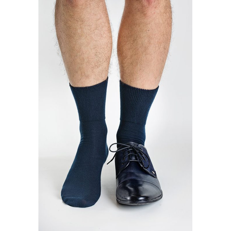 Regina Socks meeste sokid