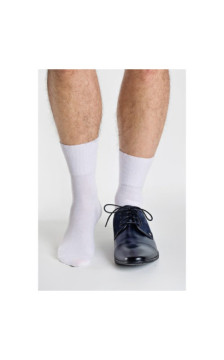 Regina Socks meeste sokid