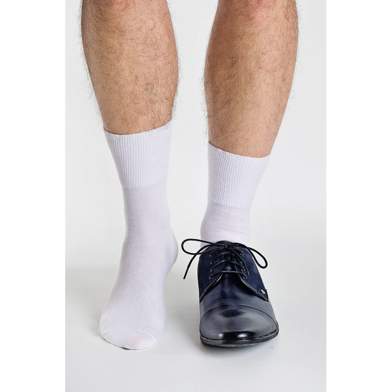 Regina Socks meeste sokid