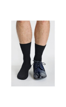 Regina Socks meeste sokid