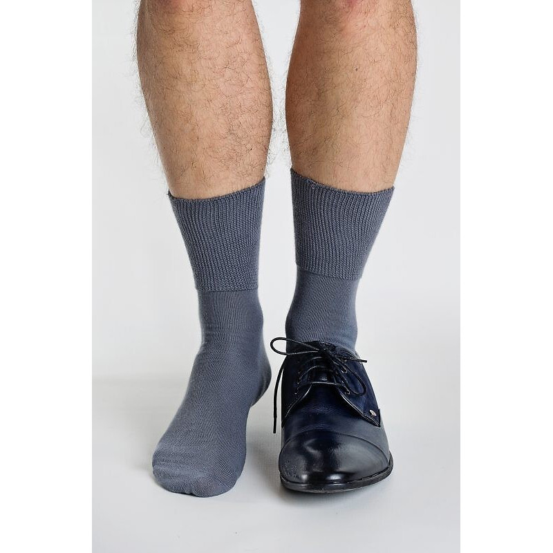 Regina Socks meeste sokid