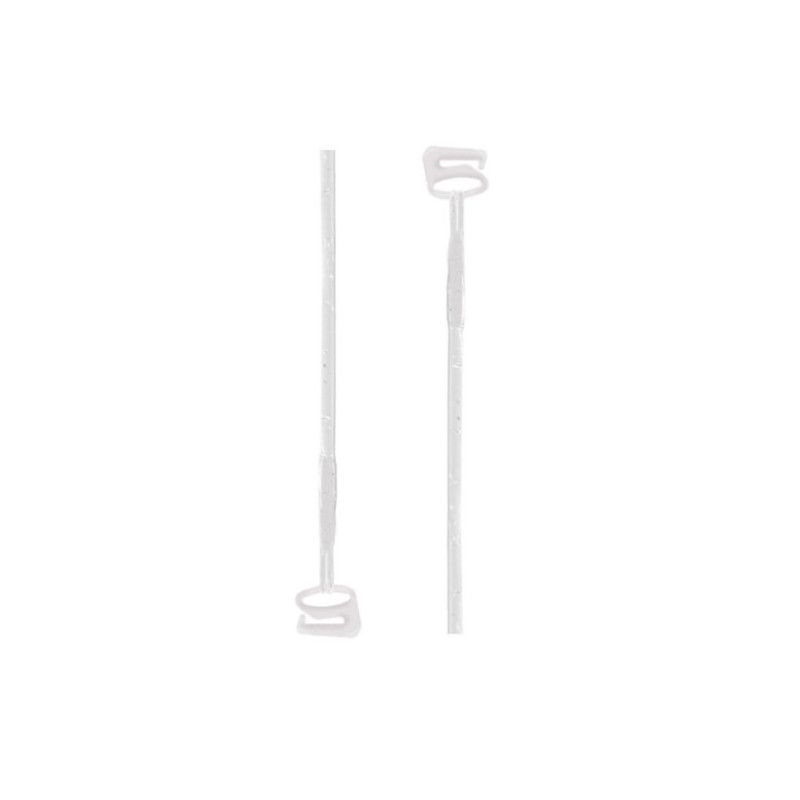 Julimex rihmade aksessuaar