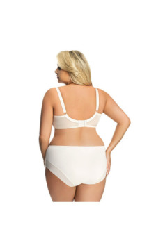 Gorsenia aluspüksid