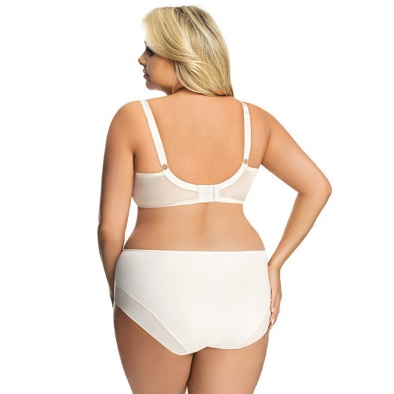 Gorsenia rinnahoidja