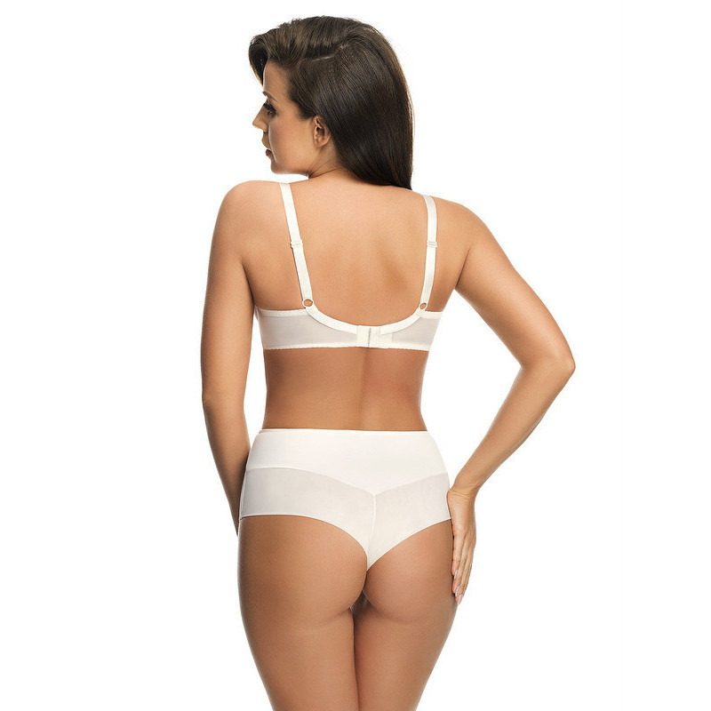 Gorsenia rinnahoidja