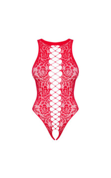 Obsessive seksikad kehad