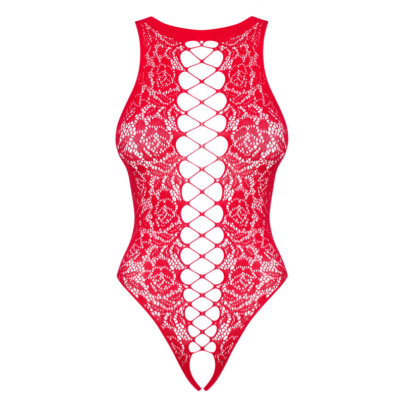 Obsessive seksikad kehad