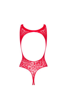 Obsessive seksikad kehad