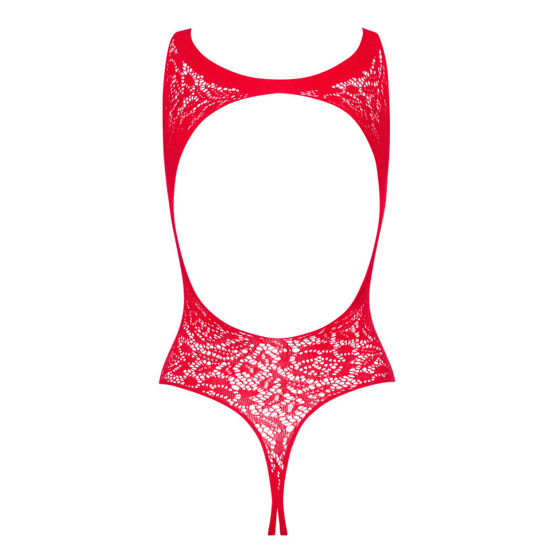 Obsessive seksikad kehad