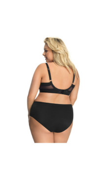 Gorsenia rinnahoidja