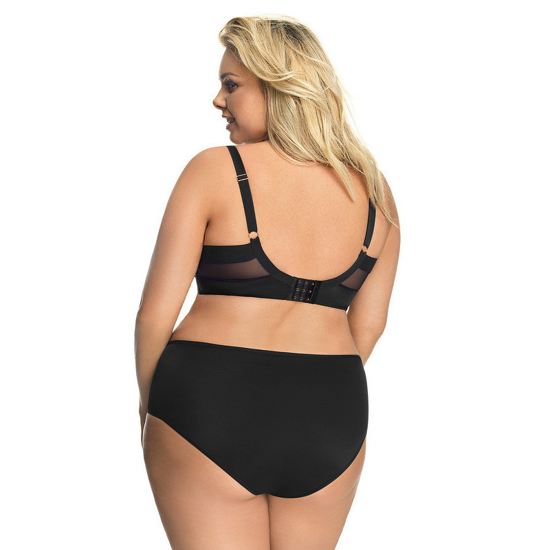 Gorsenia rinnahoidja