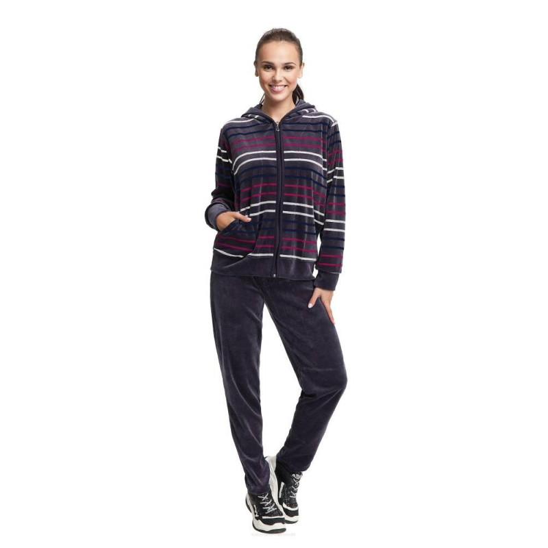 Luna vabaaja ülikond