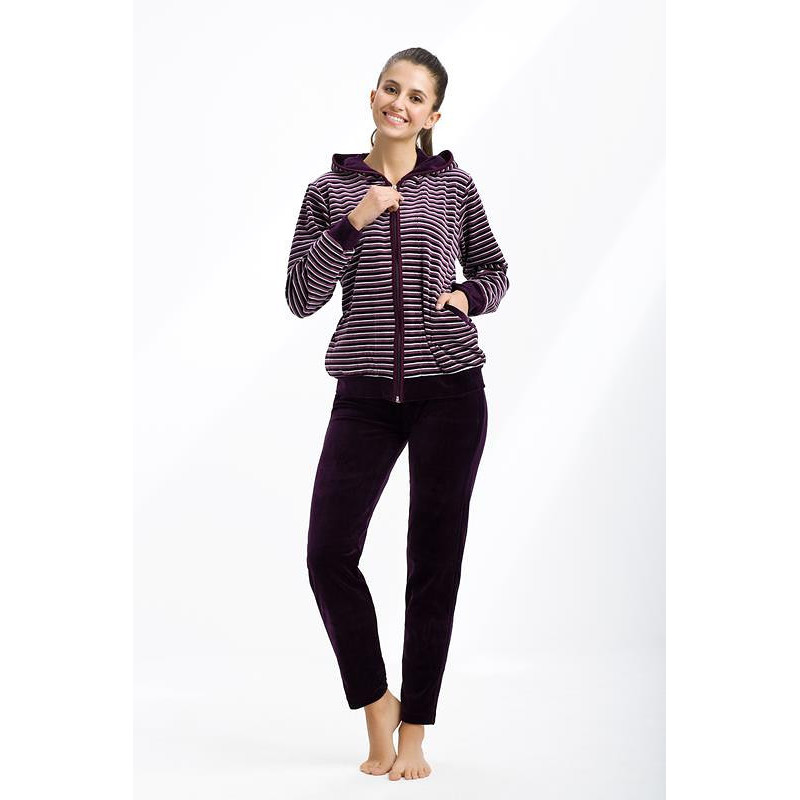 Luna vabaaja ülikond