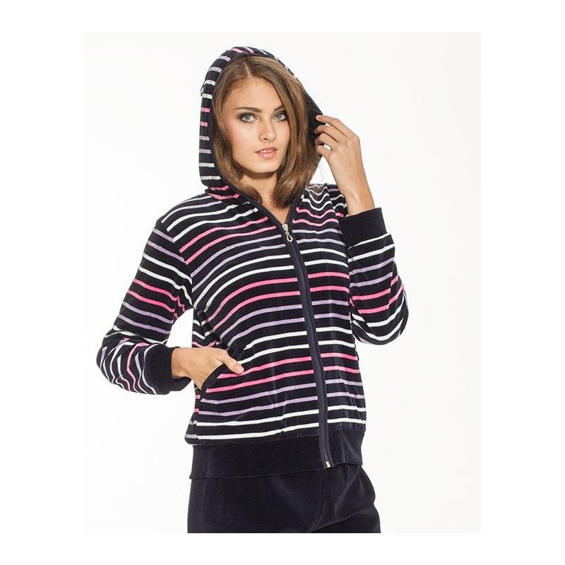 Luna vabaaja ülikond