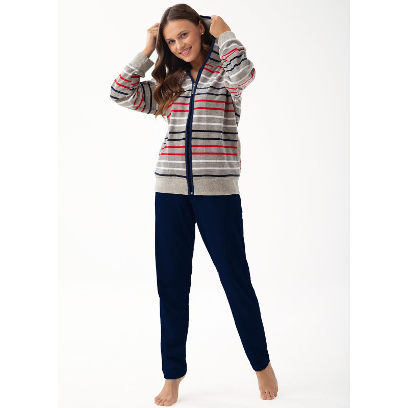 Luna vabaaja ülikond