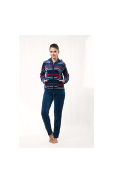 Luna vabaaja ülikond