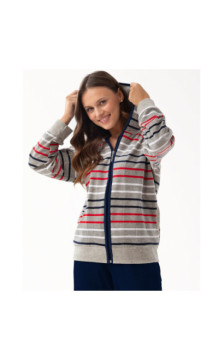 Luna vabaaja ülikond