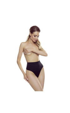 Eldar salenemist aluspüksid