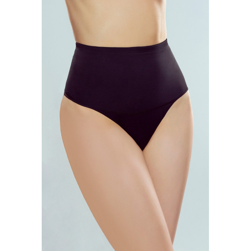 Eldar salenemist aluspüksid