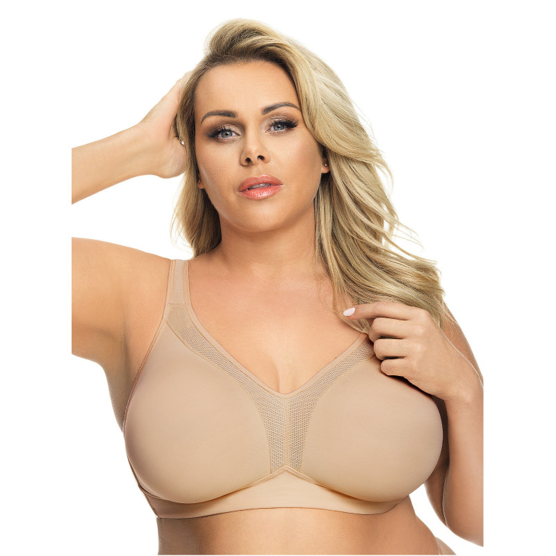 Gorsenia spordirinnahoidja