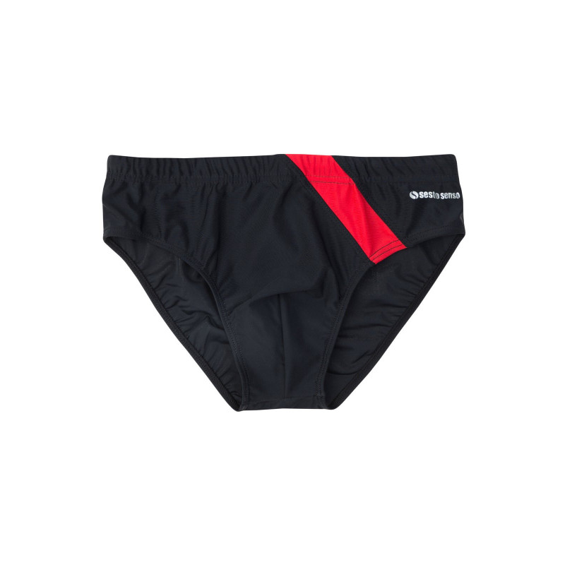 Sesto Senso ujumistrikood