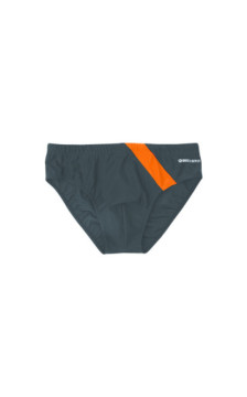 Sesto Senso ujumistrikood