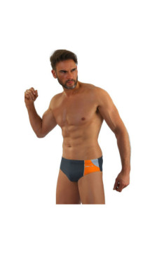 Sesto Senso ujumistrikood