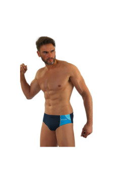 Sesto Senso ujumistrikood