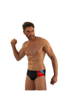 Sesto Senso ujumistrikood