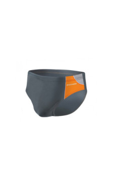 Sesto Senso ujumistrikood