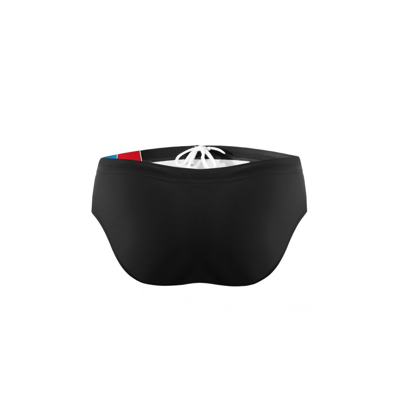 Sesto Senso ujumistrikood