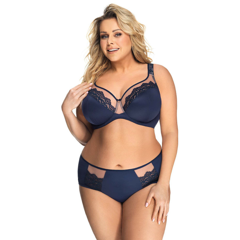 Gorsenia rinnahoidja