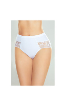 Eldar salenemist aluspüksid