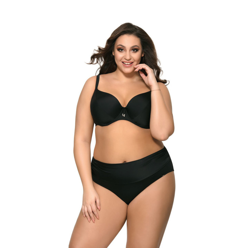 Ava ujumisrinnahoidja