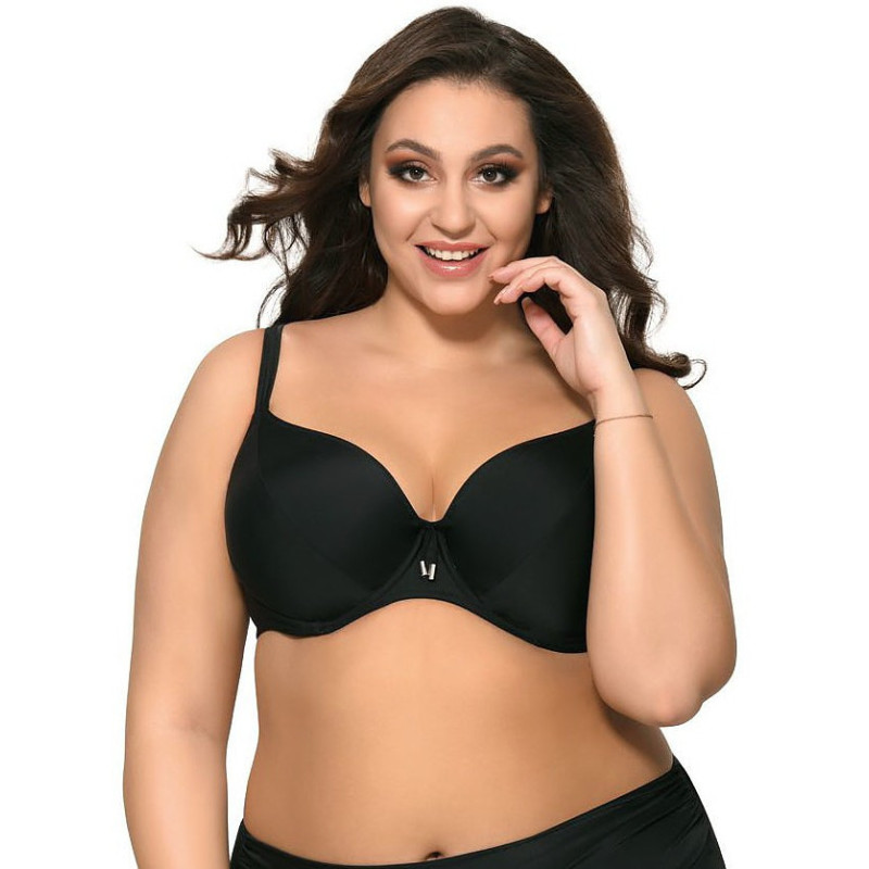 Ava ujumisrinnahoidja