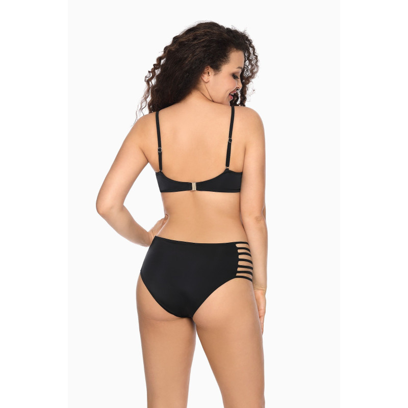 Ava ujumisrinnahoidja