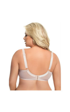 Gorsenia rinnahoidja