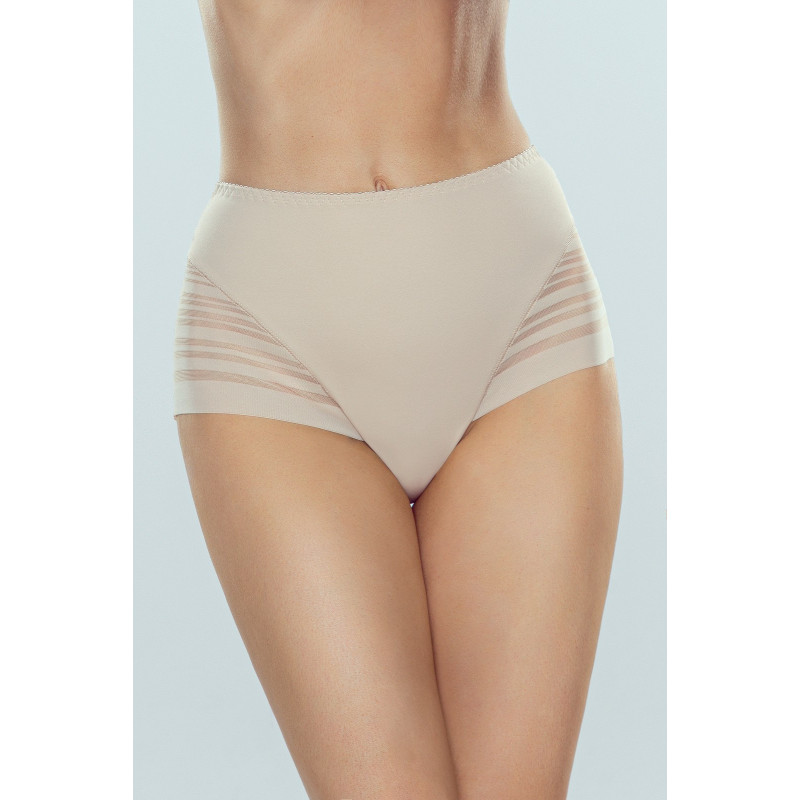 Eldar salenemist aluspüksid