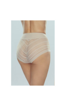 Eldar salenemist aluspüksid