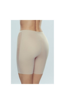 Eldar salenemist aluspüksid