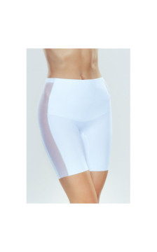 Eldar salenemist aluspüksid