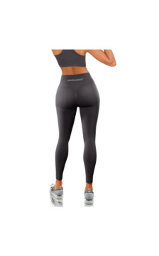 Sesto Senso mikrokiust säärised